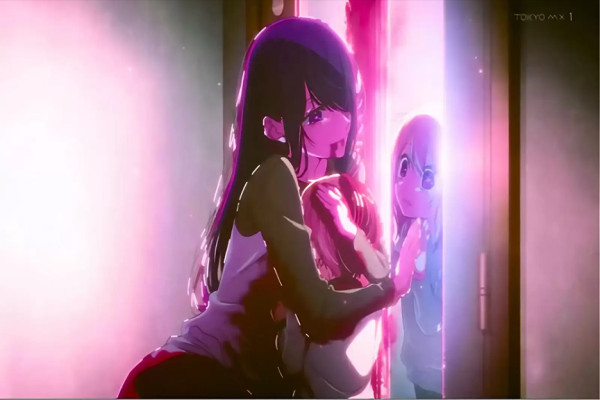 7 Fakta Oshi no Ko, Anime Rating Tertinggi di MyAnimeList
