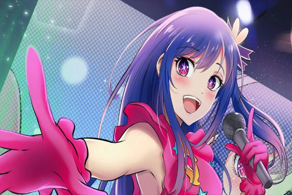 7 Fakta Oshi no Ko, Anime Rating Tertinggi di MyAnimeList