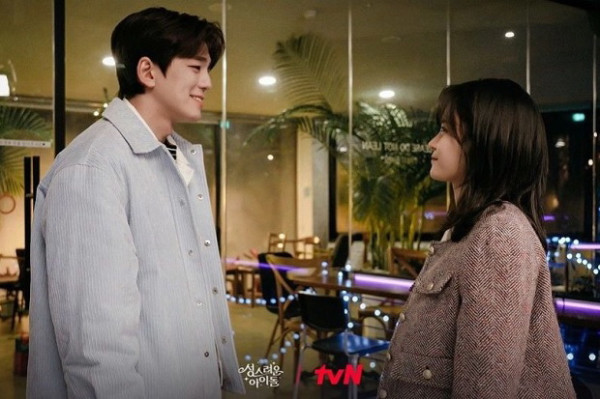 10 Film dan Serial yang Cocok Ditonton selama Idul Fitri