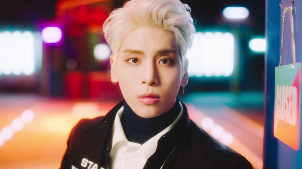 8 Artis Korea Meninggal Dunia di Usia 20-an, Moonbin ASTRO Diduga Bunuh Diri