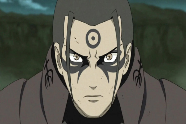 7 Pengguna Senjutsu Paling Kuat di Sepanjang Serial Naruto
