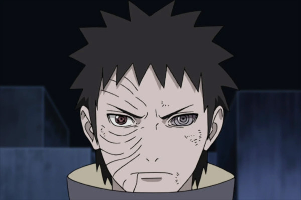 7 Pengguna Senjutsu Paling Kuat di Sepanjang Serial Naruto