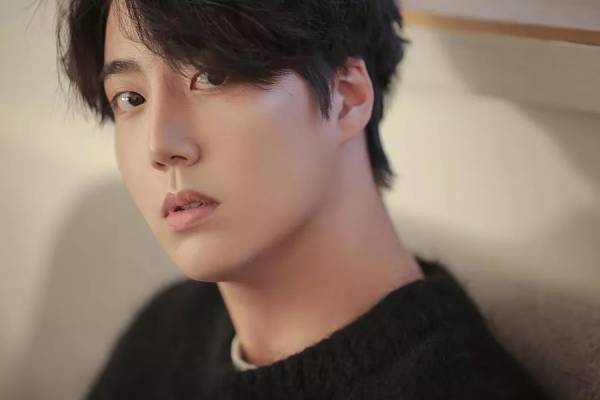 8 Artis Korea Meninggal Dunia di Usia 20-an, Moonbin ASTRO Diduga Bunuh Diri