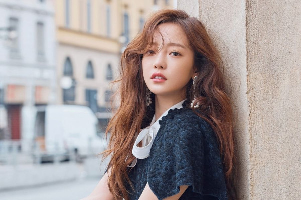 8 Artis Korea Meninggal Dunia di Usia 20-an, Moonbin ASTRO Diduga Bunuh Diri