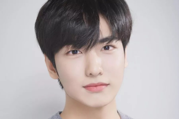 8 Artis Korea Meninggal Dunia di Usia 20-an, Moonbin ASTRO Diduga Bunuh Diri