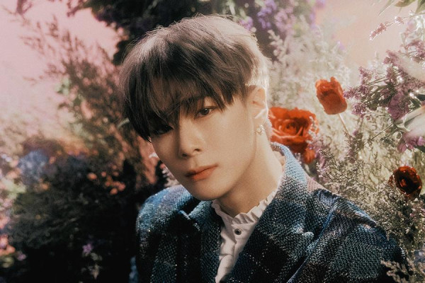 8 Artis Korea Meninggal Dunia di Usia 20-an, Moonbin ASTRO Diduga Bunuh Diri