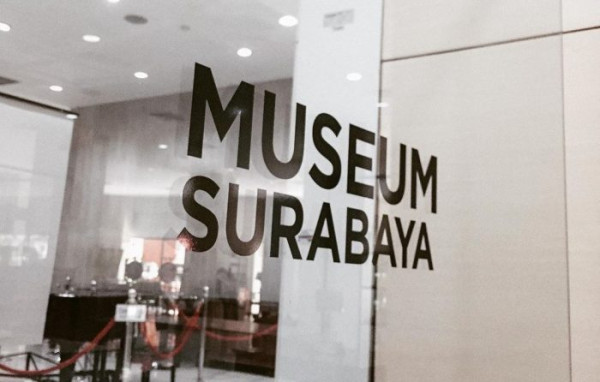 Mudik ke Surabaya, Kunjungi 6 Destinasi Wisata Berikut Ini