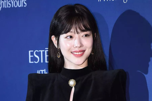 8 Artis Korea Meninggal Dunia di Usia 20-an, Moonbin ASTRO Diduga Bunuh Diri