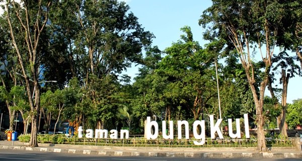 Mudik ke Surabaya, Kunjungi 6 Destinasi Wisata Berikut Ini