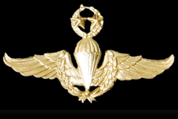 Koleksi Brevet Letjen TNI Agus Subiyanto, Sosok Jenderal Pendamping Dudung Abdurachman