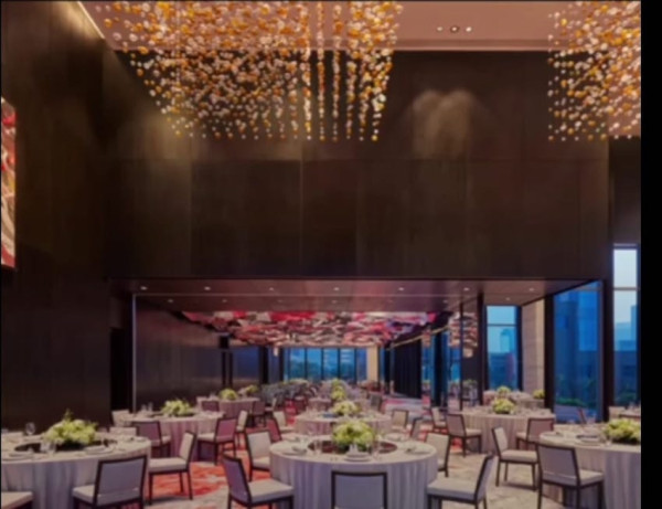 Park Hyatt Jakarta Kedepankan Kepuasan Konsumen