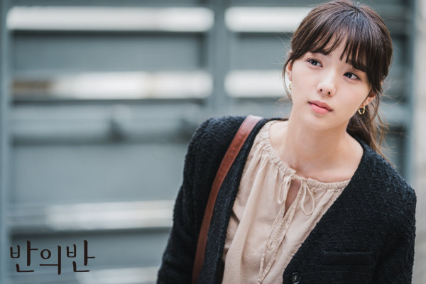 7 Karakter Paling Kesepian dalam Drama Korea, Semuanya Happy Ending
