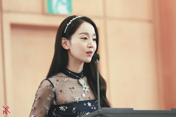 7 Karakter Paling Kesepian dalam Drama Korea, Semuanya Happy Ending
