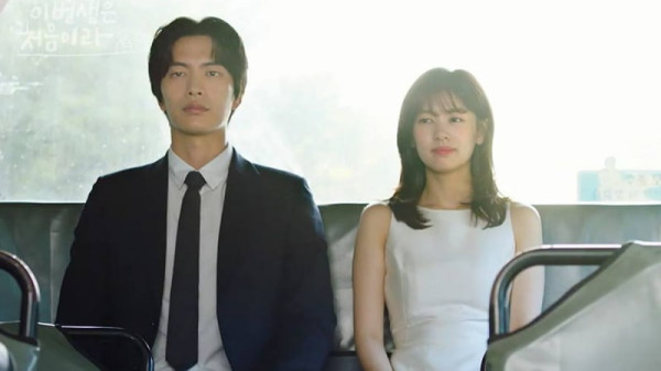 7 Karakter Paling Kesepian dalam Drama Korea, Semuanya Happy Ending