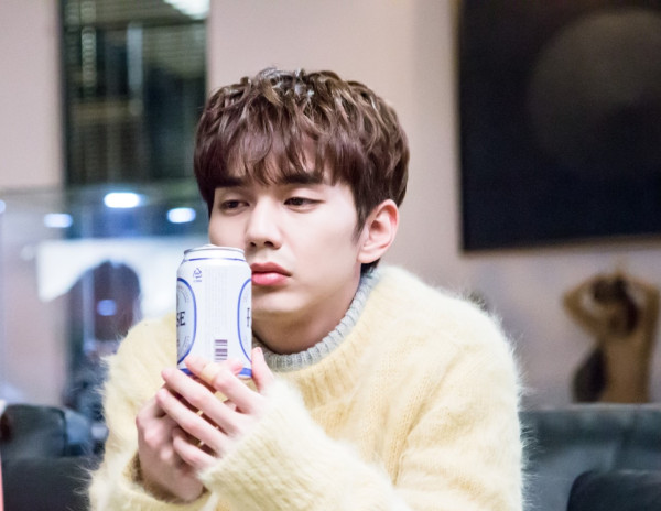 7 Karakter Paling Kesepian dalam Drama Korea, Semuanya Happy Ending