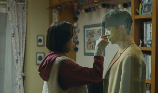 7 Karakter Paling Kesepian dalam Drama Korea, Semuanya Happy Ending