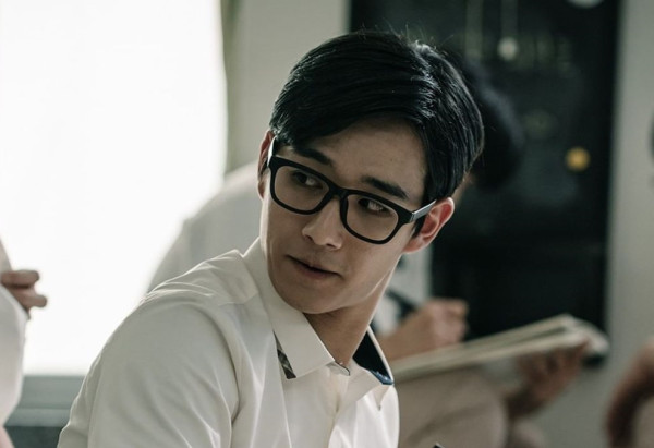 Jam Tayang Duty After School 2 dan Spoiler Ending-nya