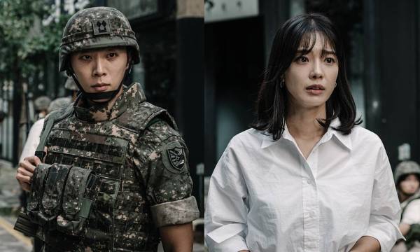 Jam Tayang Duty After School 2 dan Spoiler Ending-nya