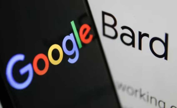 Siap Bersaing dengan ChatGPT, Google Bard Umumkan Sejumlah Pembaruan