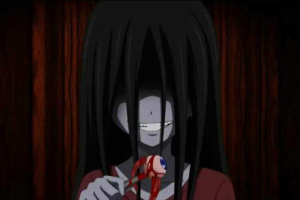 8 Karakter Penjahat Anak-Anak Anime Paling Berbahaya