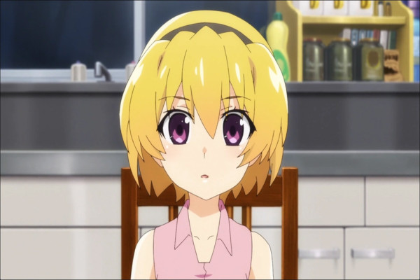 8 Karakter Penjahat Anak-Anak Anime Paling Berbahaya