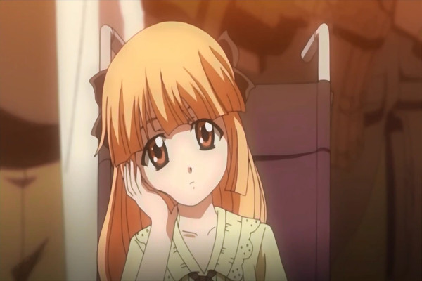 8 Karakter Penjahat Anak-Anak Anime Paling Berbahaya