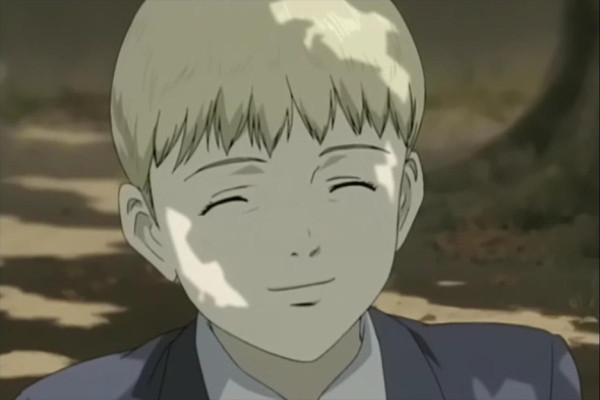 8 Karakter Penjahat Anak-Anak Anime Paling Berbahaya