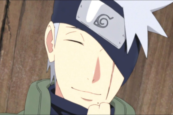 9 Karakter Cowok Rambut Putih Paling Ganteng di Anime