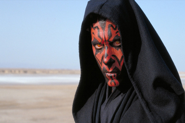 10 Film Paling Cuan di Box Office Ini Bikin Kecewa Kritikus