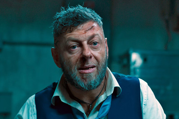8 Penjahat Marvel Paling Bodoh di Film dan Serial MCU