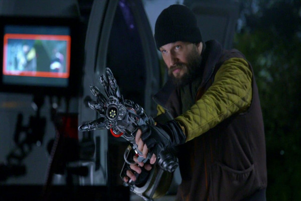 8 Penjahat Marvel Paling Bodoh di Film dan Serial MCU