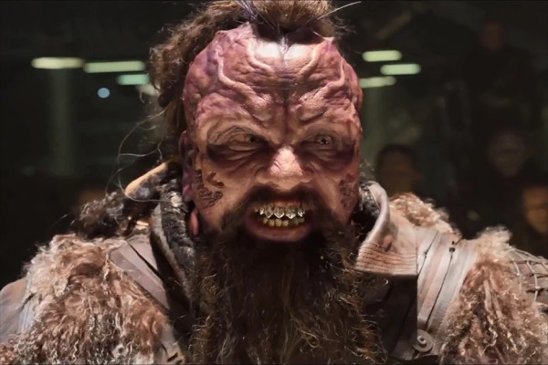 8 Penjahat Marvel Paling Bodoh di Film dan Serial MCU