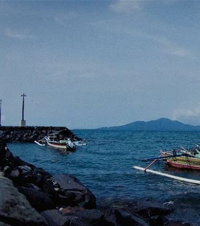 6 Destinasi Wisata Malam di Manado, Cocok Dikunjungi saat Libur Lebaran 2023