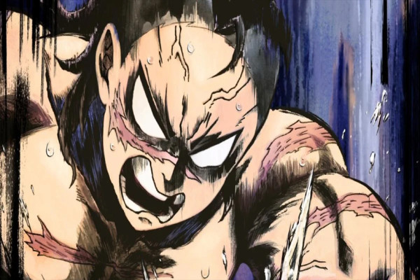 10 Fakta Genya Shinazugawa dari Demon Slayer: Kimetsu no Yaiba