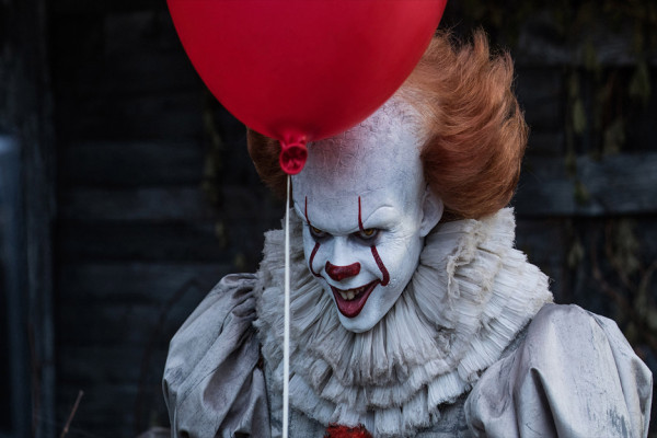 8 Film Remake Ini Jauh Lebih Baik dari Versi Aslinya