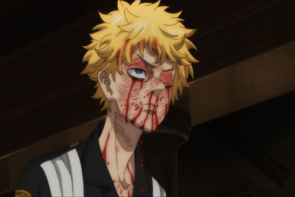 7 Serial Anime Mirip Oshi no Ko dan Tempat Menontonnya