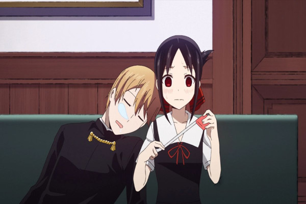 7 Serial Anime Mirip Oshi no Ko dan Tempat Menontonnya