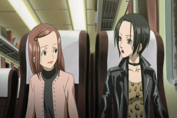 7 Serial Anime Mirip Oshi no Ko dan Tempat Menontonnya
