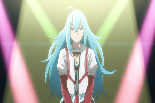 7 Serial Anime Mirip Oshi no Ko dan Tempat Menontonnya