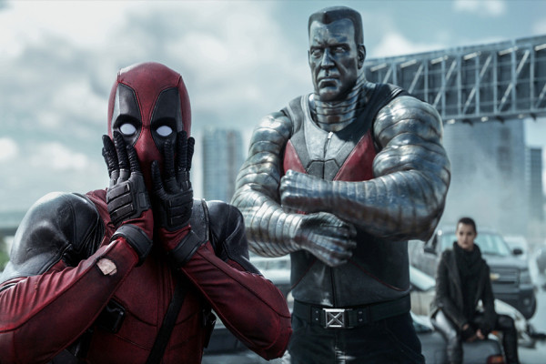 10 Film Antihero Paling Asyik dan Tempat Nontonnya