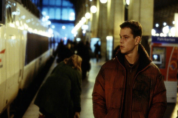 10 Film Antihero Paling Asyik dan Tempat Nontonnya