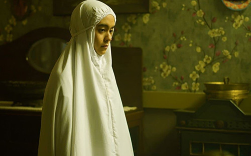 5 Film Bioskop yang Tayang saat Libur Lebaran 2023