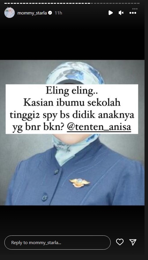 Virgoun Disebut Ngekos Bareng Selingkuhan, Istri: Kumpul Kebo