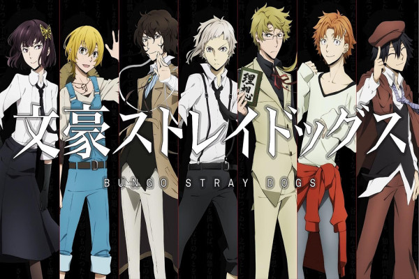 9 Anime Ini Judul dan Kontennya Enggak Nyambung Sama Sekali
