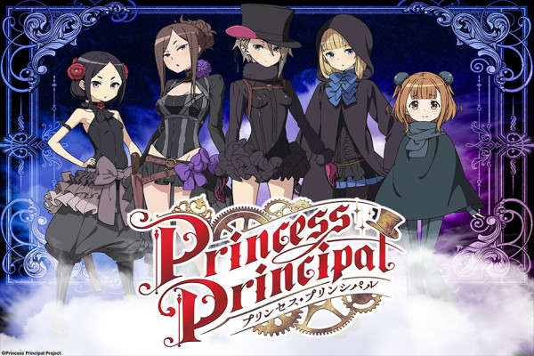 9 Anime Ini Judul dan Kontennya Enggak Nyambung Sama Sekali
