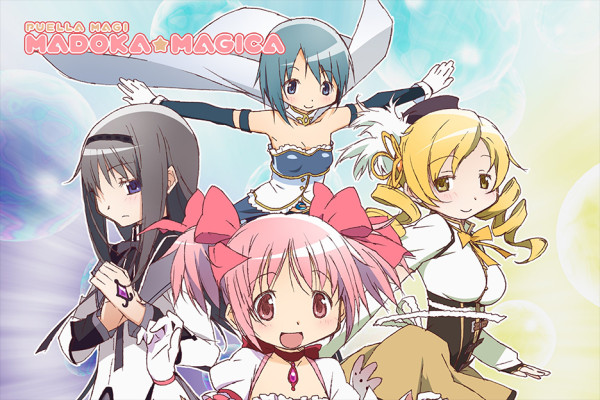 9 Anime Ini Judul dan Kontennya Enggak Nyambung Sama Sekali
