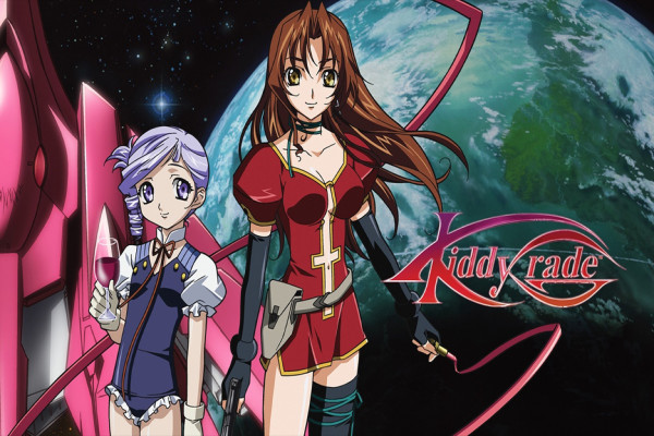 9 Anime Ini Judul dan Kontennya Enggak Nyambung Sama Sekali