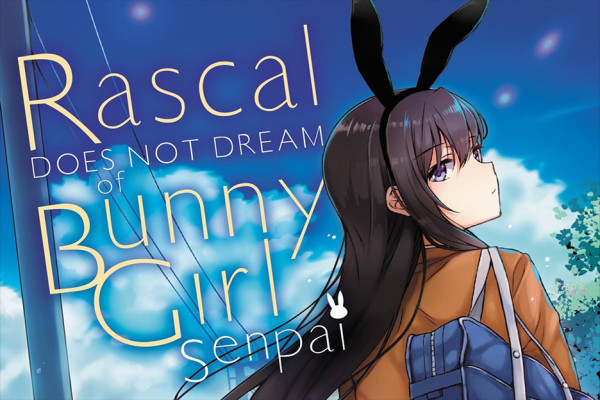 9 Anime Ini Judul dan Kontennya Enggak Nyambung Sama Sekali