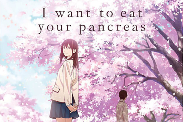 9 Anime Ini Judul dan Kontennya Enggak Nyambung Sama Sekali