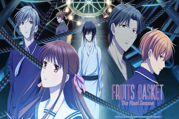 9 Anime Ini Judul dan Kontennya Enggak Nyambung Sama Sekali